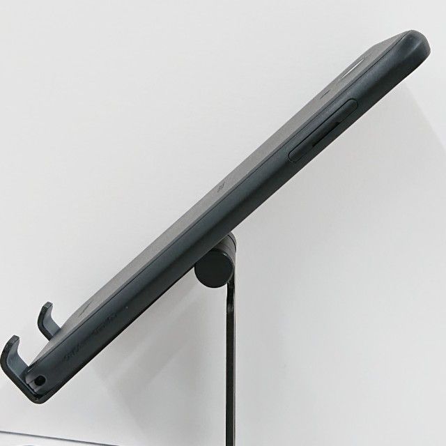 DIGNO G 901KC SoftBank �֥�å� c16535