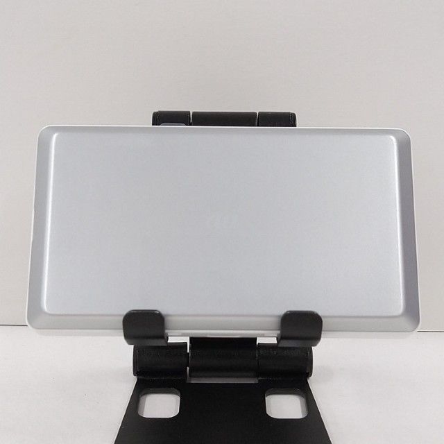 Speed Wi-Fi NEXT WX05 NAD35 au �ԥ奢�ۥ磻�� c22385