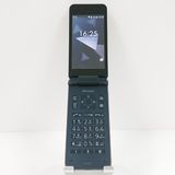 DIGNO �������� KY-42C �ɥ��� �֥�å� c20116