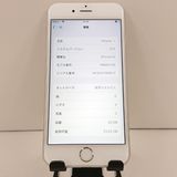 ���������ʡ�iPhone6s 32GB SIM�ե꡼ ����С� c18333