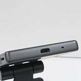 Xperia Z5 Compact SO-02H �ɥ��� ����ե����ȥ֥�å� c18412