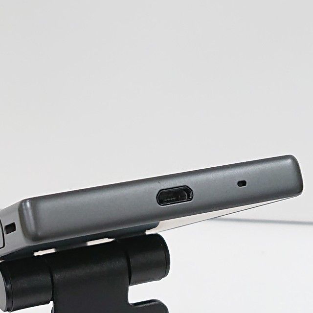 Xperia Z5 Compact SO-02H �ɥ��� ����ե����ȥ֥�å� c18412