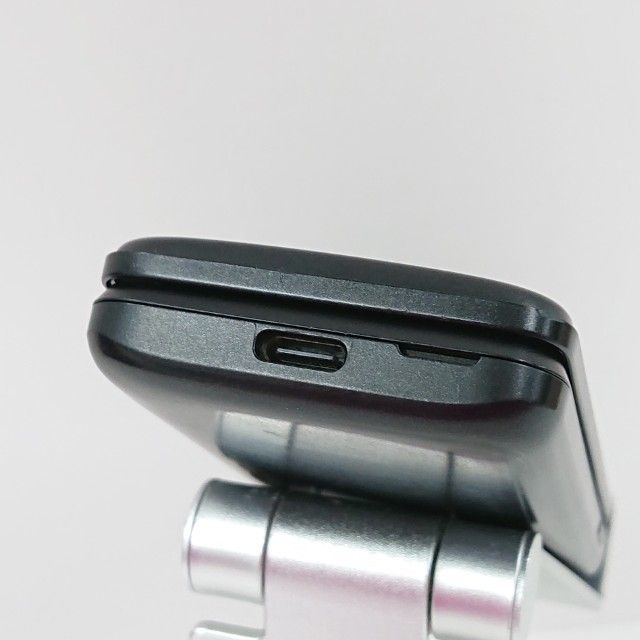 DIGNO ��������3 NP902KC SoftBank �֥�å� c16347