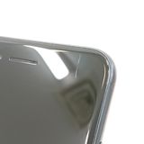 iPhoneSE ��3���� 128GB SIM�ե꡼ �ߥåɥʥ��� c20518