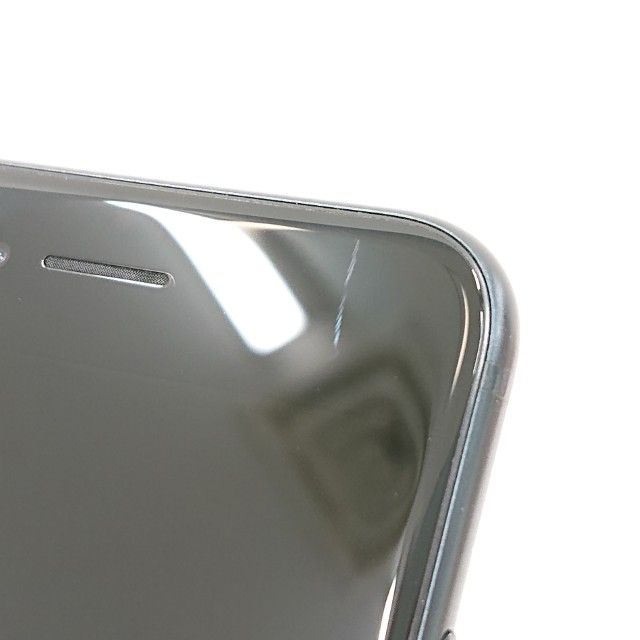 iPhoneSE ��3���� 128GB SIM�ե꡼ �ߥåɥʥ��� c20518
