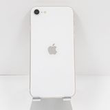 iPhoneSE ��3���� 64GB �ɥ��� �������饤�� c21779