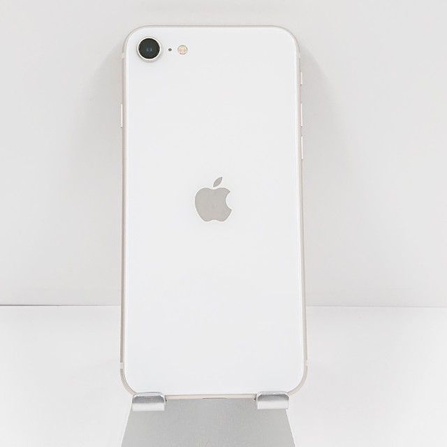 iPhoneSE ��3���� 64GB �ɥ��� �������饤�� c21779