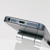 iPhone5 16GB au ֥å&졼 c15212