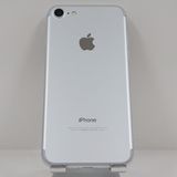 iPhone7 32GB �ɥ��� ����С� c22438