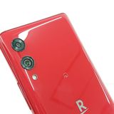 Rakuten Hand5G P780 Rakuten ����ॾ���å� c16234