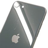 iPhoneSE ��3���� 64GB �ɥ��� �ߥåɥʥ��� c20972