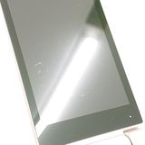 AQUOS �������� SH-02L �ɥ��� ������� c20998