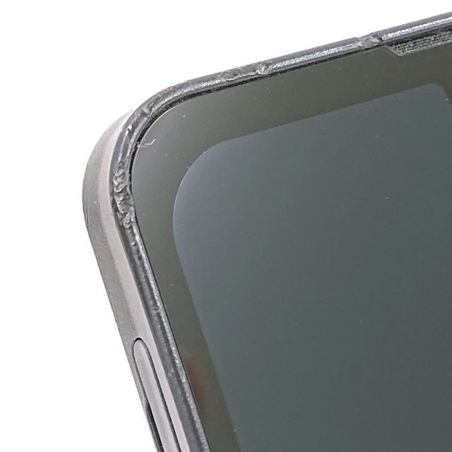 AQUOS wish A103SH SoftBank ���㥳���� c19980