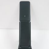 DIGNO �������� �١����å� KY-41B �ɥ��� �֥�å� c21199
