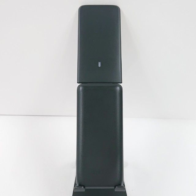 DIGNO �������� �١����å� KY-41B �ɥ��� �֥�å� c21199