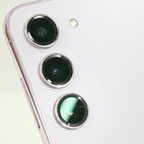 Galaxy S23 SC-51D �ɥ��� ��٥���� c18785