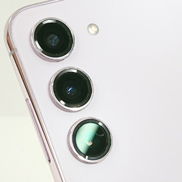 Galaxy S23 SC-51D �ɥ��� ��٥���� c18785