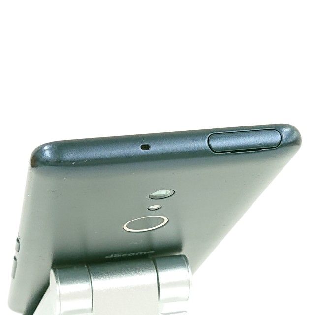 arrows Be4 F-41A �ɥ��� �֥�å� c18864