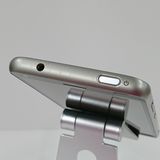 BASIO4 KYV47 au �����ѥ󥴡���� c17994