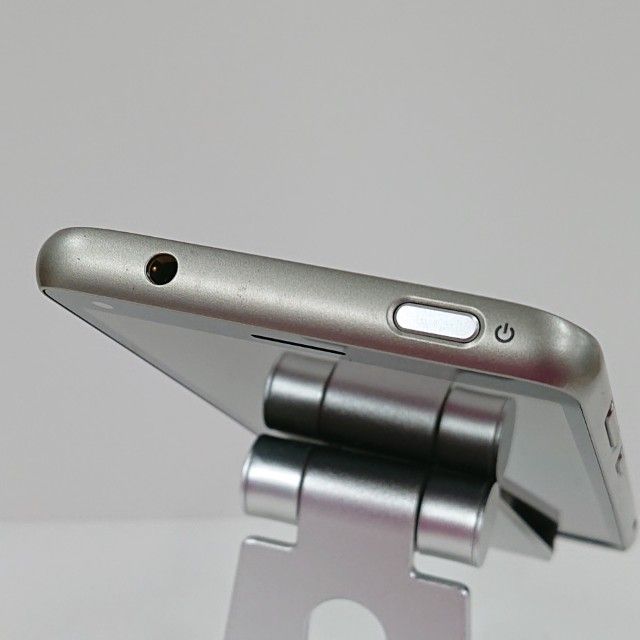 BASIO4 KYV47 au �����ѥ󥴡���� c17994