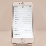 iPhone6s 16GB SIM�ե꡼ ����С� c18067