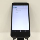 AQUOS sense basic 702SH SoftBank �֥�å� c22094