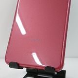 Galaxy A23 5G SCG18 au å c14650