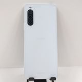 Xperia 10 V SOG11 au �ۥ磻�� c22716