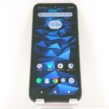 DIGNO BX2 A101KC SoftBank �֥�å� c16338