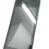 AQUOS�����쥹�������� SH-03L �ɥ��� �֥�å� c16446