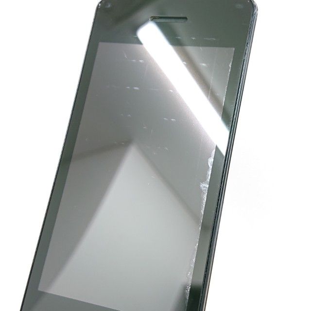 AQUOS�����쥹�������� SH-03L �ɥ��� �֥�å� c16446