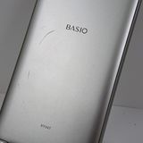 BASIO4 KYV47 au ѥ󥴡 c15588