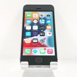 iPhoneSE 16GB SIM�ե꡼ ���ڡ������쥤 c21174