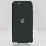 iPhoneSE ��2���� 64GB SIM�ե꡼ �֥�å� c22187