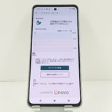 arrows We2 Plus F-51E �ɥ��� ���ȥ졼�ȥ��쥤 c19104