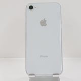 iPhone8 64GB au ����С� c22596