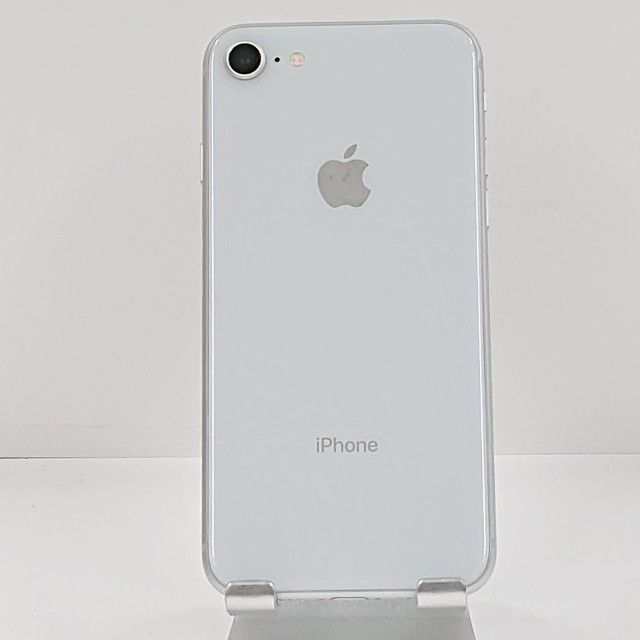 iPhone8 64GB au ����С� c22596