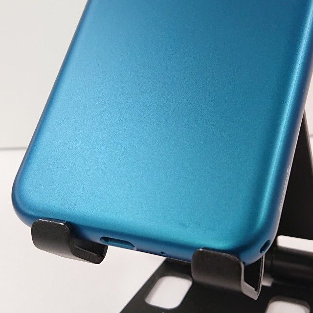 ���󤿤󥹥ޥ�3 A205KC Y!mobile ���꡼�� c18922