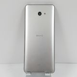 BASIO4 KYV47 au ѥ󥴡 c14402