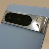 Google Pixel 8 Pro au �٥� c15985