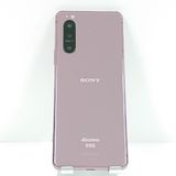 Xperia 5 II SO-52A �ɥ��� �ԥ� c21964