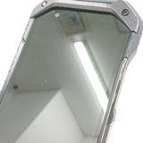 TORQUE 5G KYG01 au �֥�å� c16140