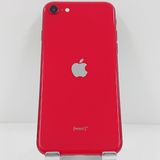 iPhoneSE ��2���� 128GB �ɥ��� ��å� c22766