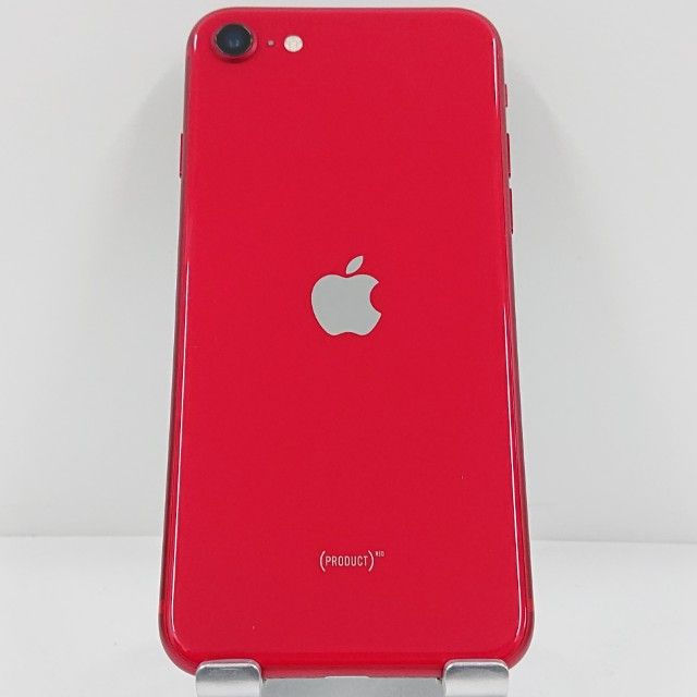 iPhoneSE ��2���� 128GB �ɥ��� ��å� c22766