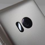 AQUOS �������� SH-02L �ɥ��� ������� c21424