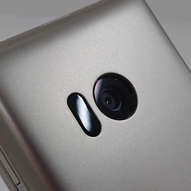 AQUOS �������� SH-02L �ɥ��� ������� c21424
