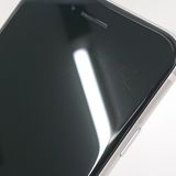 iPhoneSE ��2���� 64GB �ɥ��� �ۥ磻�� c23179