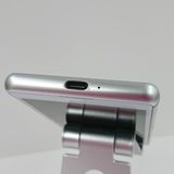 Xperia Ace J3173 SIM�ե꡼ �ۥ磻�� c16837