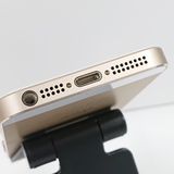 iPhone5s 16GB iPhone5s 16GB   au ������� c19891