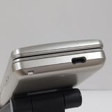 AQUOS �������� SH-02L �ɥ��� ������� c21006